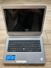 Sony Laptop 15.4 VGN-NR11S/S 