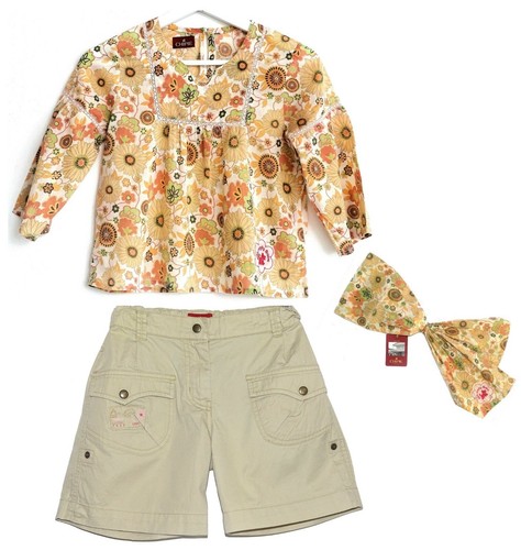 French designer chipie - designer,
