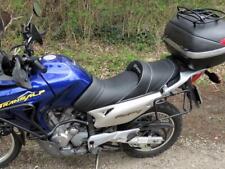 Honda Transalp XL650V 2000-07