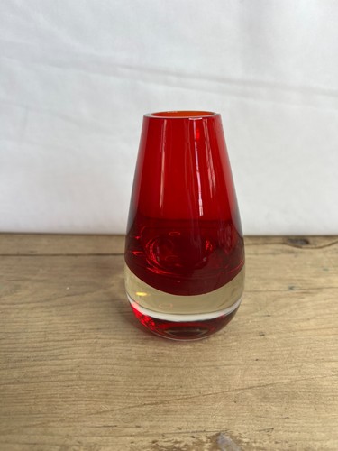 Vintage mid century - vintage,