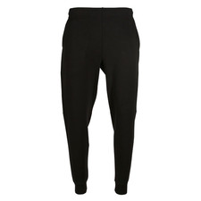 Men's Lacoste Black Slim Fit