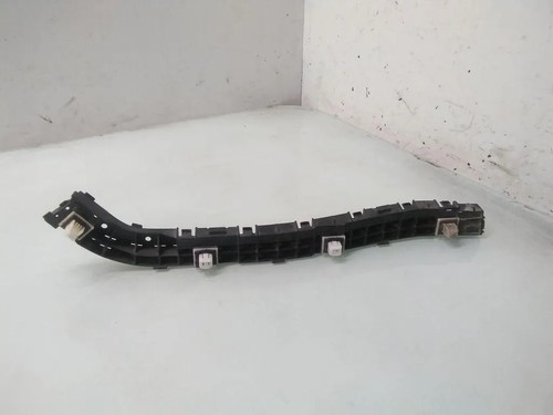 Honda iii rear - cr-v, left