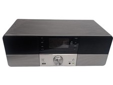 Tesco DMS1701 All-in-One