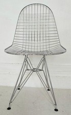 Set mid century eames - mid,