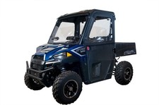 Seizmik 06023 Full Cab Door