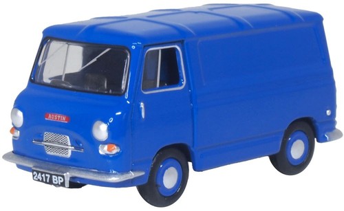 Oxford diecast car - diecast,, car,