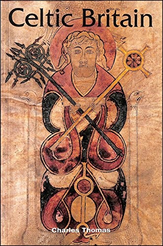 Celtic britain ancient - celtic, (ancient
