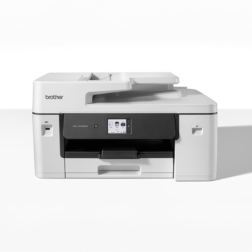 500 brother mfc j6760dw - 500),