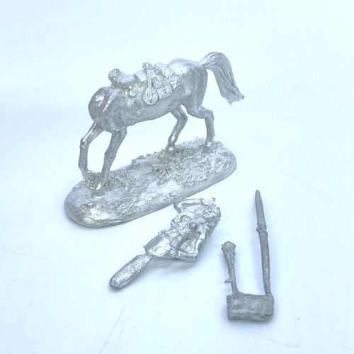 Lyria female centaur - lyria,