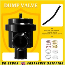 RECIRCULATING DIVERTER DUMP