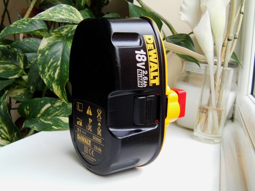 Genuine dewalt de9503 - dewalt,