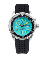 Ratio FreeDiver 1000M Sapphire