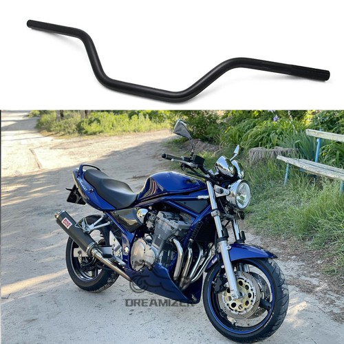 Motorcycle 22mm handlebar - motorcycle,