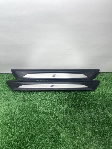 Bmw f30 f31 front sport - f30,