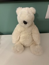 Retired Jellycat Hugga Polar