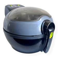 Tefal Actifry Original Serie