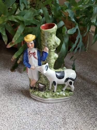Unusual antique victorian - unusual,