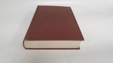 The summa theologica - summa,