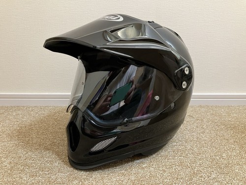 Arai tour cross - tour-cross, m