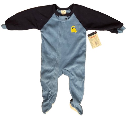 Gerber baby fleece - baby,