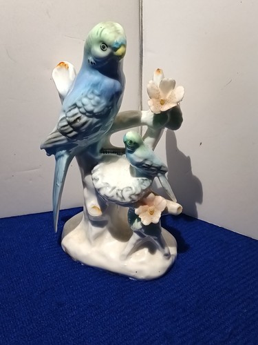 Japanese vintage porcelain