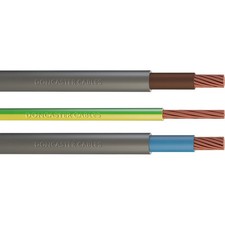 3 Metre - Doncaster Cables