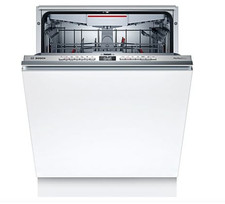 Bosch smv6zcx02e built - bosch, built-in