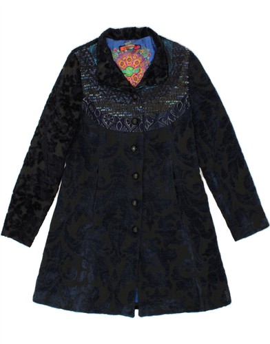 Desigual womens graphic - desigual,