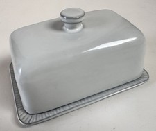 John Lewis Leckford Ceramic