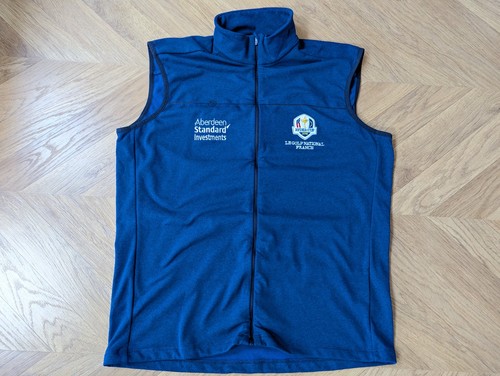 Galvin green 2018 - galvin,