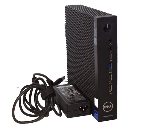 Home assistant fanless - assistant, pc
