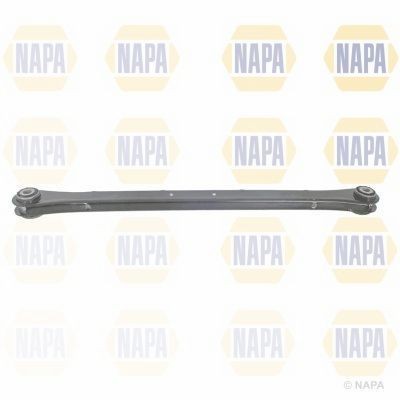 Napa rear left wishbone for - rear,
