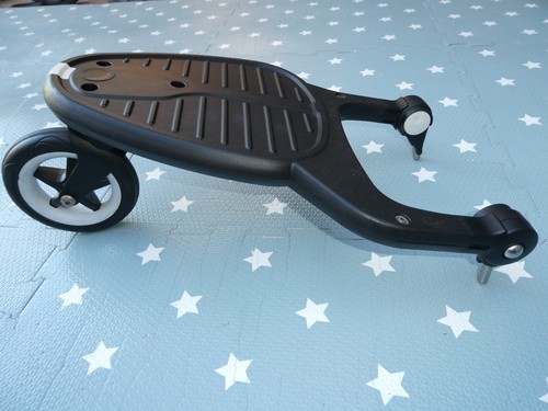 Bugaboo comfort wheeled buggy - comfort,