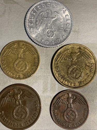 Germany third reich 10 - germany,