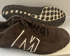SNEAKER MERRELL SPRINT BLAST