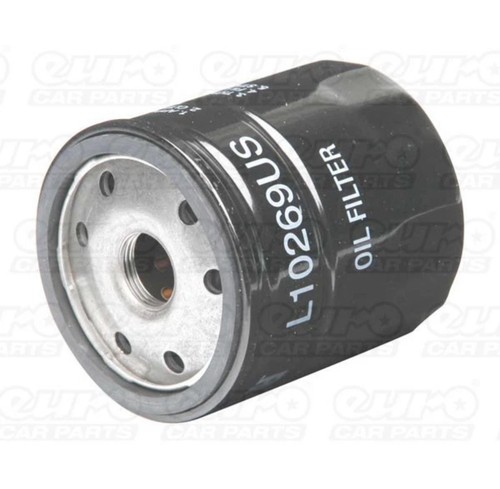 Crosland op540 oil filter - op540/1,