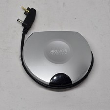 Archos TV Docking Pod Model
