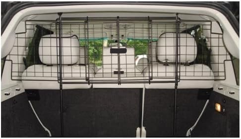 Rosewood pet dog car - pet,