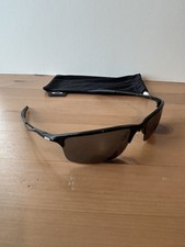 Vintage Oakley half wire 2.0