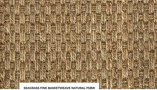 Crucial trading seagrass fine - trading,