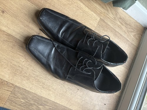 Taylor and wright men - wright, men’s