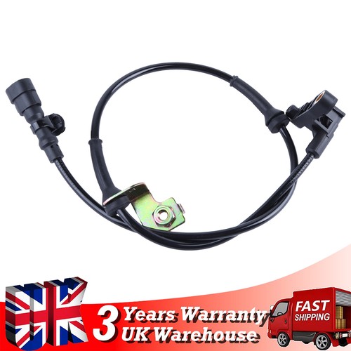 New front right abs - new,