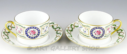 Haviland limoges france - haviland,