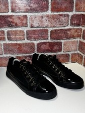 MACBETH 45 RPM Schubert Black