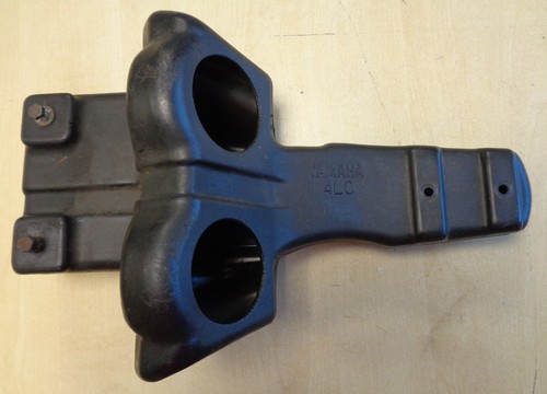 4l0 14441 yamaha - yamaha, rd350lc
