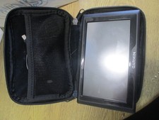 Garmin Drive 50 5" LM SAT NAV
