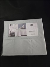 #= Hotel Collection Supima