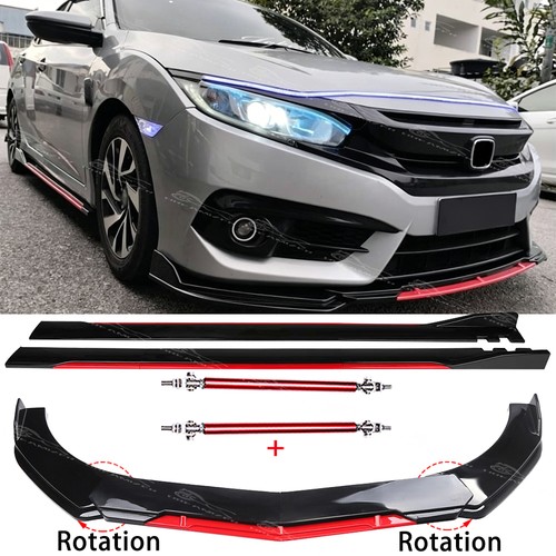 For honda civic - honda, 2016-2020
