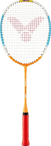 Victor training badminton - training,