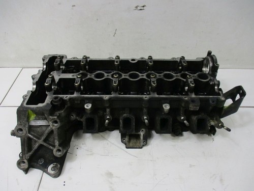Cylinder head m47d20 fits land - cylinder,